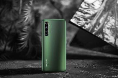 Realme X50 Pro 5G Next Flash Sale in India on July 13: Price, Specs, Availability and More