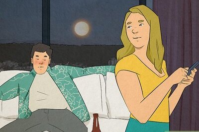 How to Break Up with Someone You Love