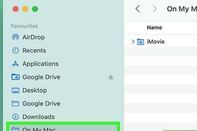 Easy Guide to Safely Deleting System Data on Mac