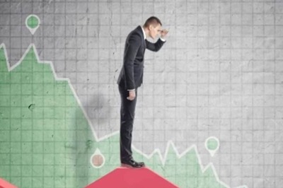 Stock Market This Week: Analysts Say Macro-economic Data, Global Trends, Q1 Earnings To Drive Market Sentiments