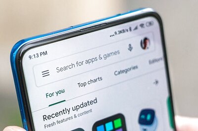 Google's Mission To Remove Low-Quality Android Apps From Play Store Starts Next Month