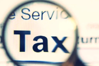 What Is Advance Tax And Do You Need To Pay It?