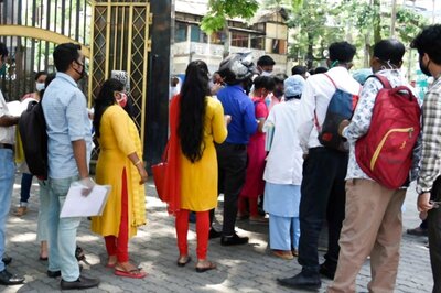 Bengal Govt Asks Banks to Look into Complaints Under Student Credit Scheme