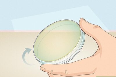 How to Quadrant Streak for Isolation