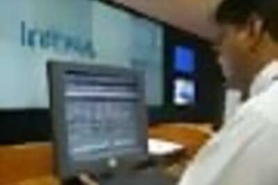 Social media dos and don'ts for Infosys employees