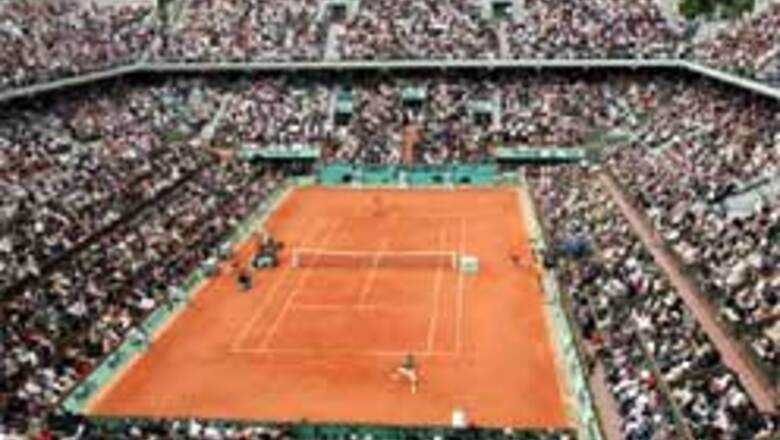 FedEx outburst gets Paris working
