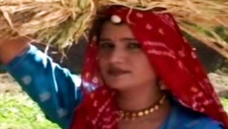 Bhanwari Devi murder case: Parasram Bishnoi, brother of main accused surrenders