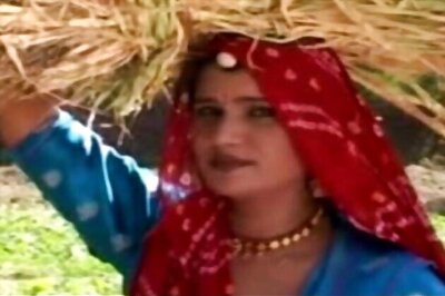 Bhanwari Devi murder case: Parasram Bishnoi, brother of main accused surrenders