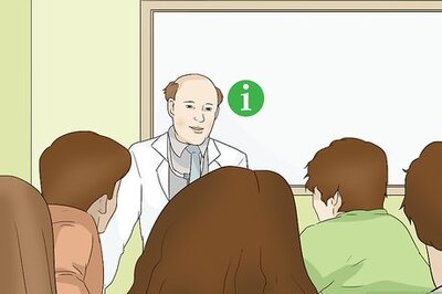 How to Choose a Medical Specialty