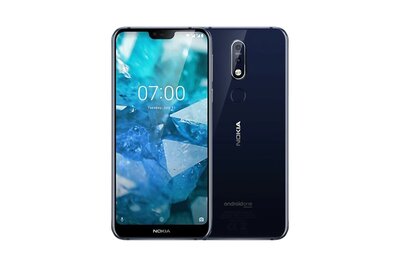 Nokia 7.1, Nokia 6.1 Plus, Nokia 3.1, and Nokia 3.2 Get Jan 2021 Android Security Patch