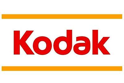 Kodak files for bankruptcy, gets $ 950 mn lifeline