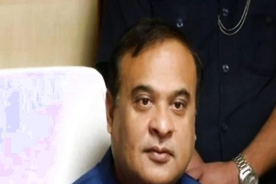 Over 700 Security Officers Attached to Politicians, VIPs Withdrawn in Assam: CM Himanta Biswa