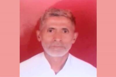 NTPC Denies Giving Jobs to Akhlaq Lynching Accused