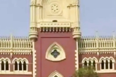 Goutam Paul New President of West Bengal Primary Education Board