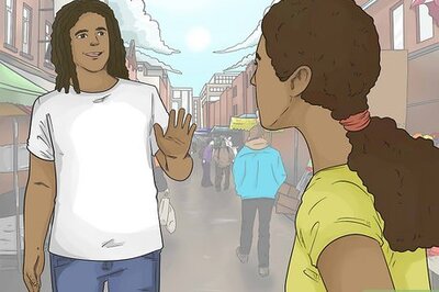 How to Date a Confident Girl