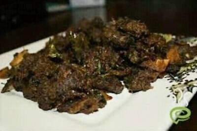 Beef Fests Held in Kerala to Protest Ban on Sale of Cattle For Slaughter