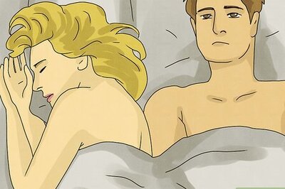 When Does Sex Become Boring in a Relationship?