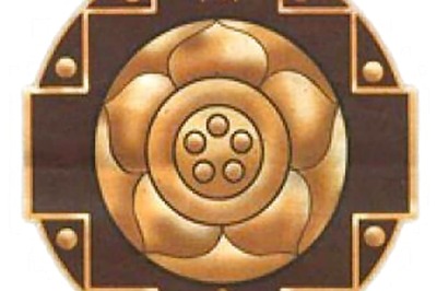 Padma Awards: Unsung Heroes Like 'Doctor Dadi' Share the Spotlight