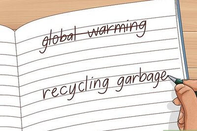 How to Start a Volunteer Organization