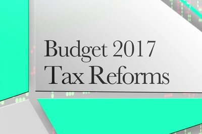 Budgetary Expectations to Keep Equities Markets Volatile