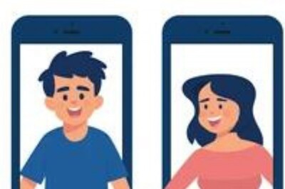 Hurdles In Long-Distance Relationships And How To Handle Them