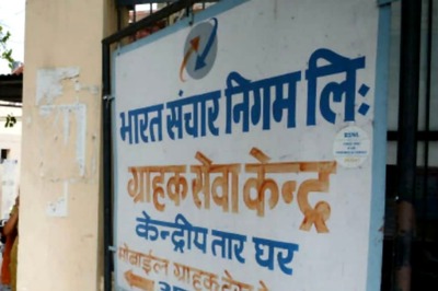BSNL Trims Pulse, Hikes Intra-Network Local Call Charge by 20%