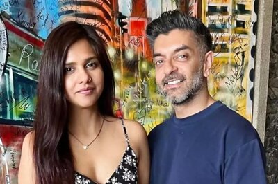 Dalljiet Kaur Denies Stirring Up Controversy In Personal Life For Bigg Boss: 'Maine Apni Zindagi Tabah...'