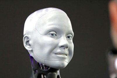 G7 Officials To Hold First Meeting On Generative AI Regulation Next Week: All Details