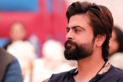 'Turn to Take Drastic Measures': Pakistan Opener Requests PCB Chairman to Overhaul Team After T20 World Cup Exit