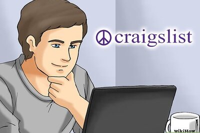 How to Find a Cheap Apartment