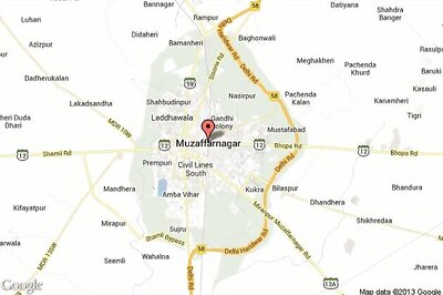 Protests erupt after 23-year-old man shot dead by unidentified assailants