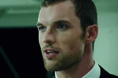 'The Transporter Refuelled': Why this Ed Skrein starrer fails to make an impact