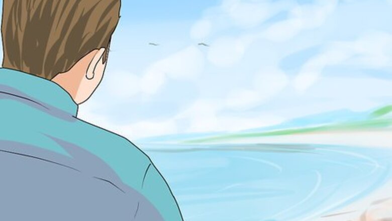 How to Have Fun with Your Dog Outdoors