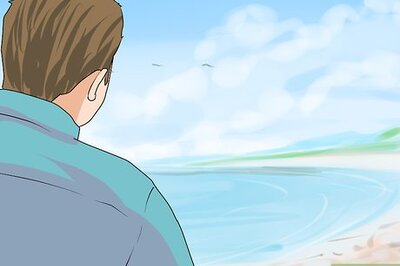 How to Have Fun with Your Dog Outdoors