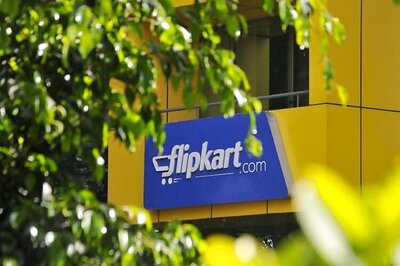 Accel Partners sells stake in Flipkart for $100 million: Report