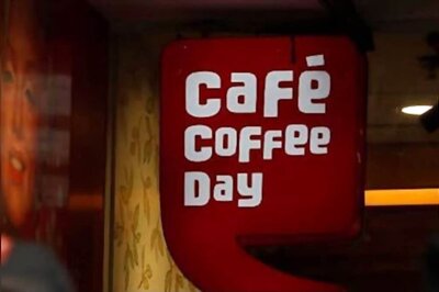 Coffee Day Enterprises' Total Default at Rs 433.91 Crore in July-September 2023 Quarter