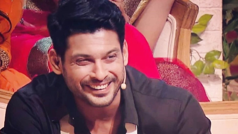 Shehnaaz Gill's Brother Pens Heartfelt Note for Sidharth Shukla: 'Your Family Is My Family'