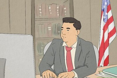 How to Become a Partner in a Law Firm