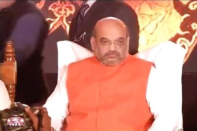 Ram Mandir, Triple Talaq, Kairana Exodus:  BJP's UP Manifesto