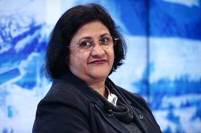 Bad Debt Situation Not That Grim, Recovery Hopes Intact: SBI
