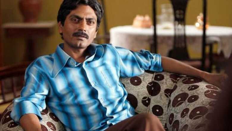 Wanted to work with Nawazuddin in 'Oye Lucky': Dibakar