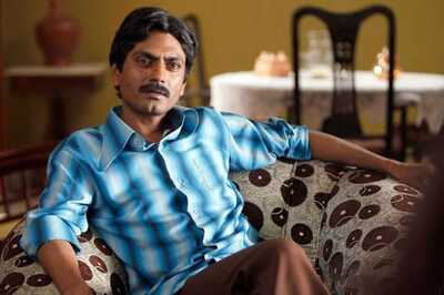 Wanted to work with Nawazuddin in 'Oye Lucky': Dibakar