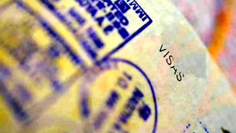 Italy assures easing of business visa to Indians