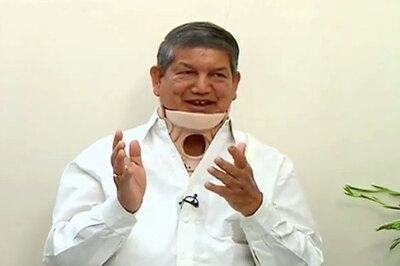 Preparations complete for Assembly bypoll in Uttarakhand