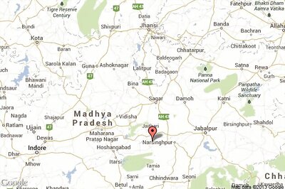 Indore: CBSE conducts CTET, results to be out in September