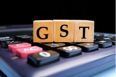 GST Council To Conduct 50th Meeting On July 11 In New Delhi