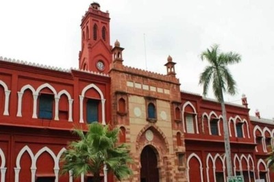AMU Minority Status Debate: A Timeline of Events, What the Supreme Court Said | Explainer