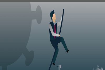 PANDEMIC FALLOUT | Covid-Led Great Resignation is Making the '3 Idiots' Career Route Famous Again