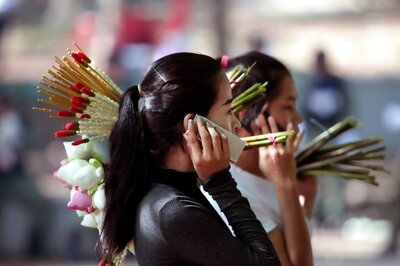 Smartphone Users More Rational than PC Users: Study