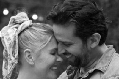 COVID-19: Nick Cordero 'Fighting for His Life', Says Wife